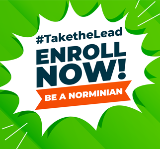 NORMI College Opens Enrollment for A.Y. 2025-2026